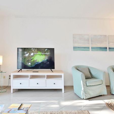 Gorch-Fock-Park Haus 57 Gorch-Fock-Park 57 Appartement 13 Timmendorfer Strand Ngoại thất bức ảnh